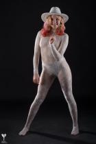 [Image: 69324d97b10c6.jpg]