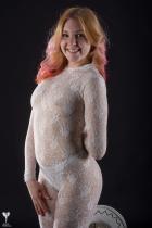 [Image: 69324d987fda8.jpg]