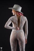 [Image: 69324d9a54884.jpg]