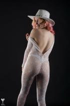 [Image: 69324d9aeccba.jpg]