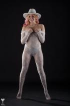 [Image: 69324d9b8adae.jpg]