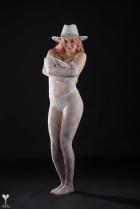 [Image: 69324d9c2344e.jpg]