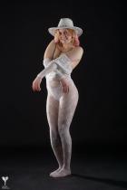 [Image: 69324d9ce4c64.jpg]