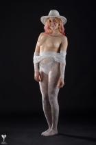 [Image: 69324d9d7f5b5.jpg]