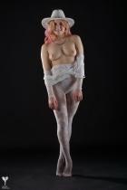 [Image: 69324d9e4d12c.jpg]