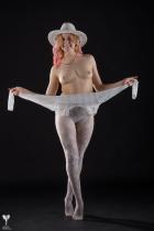 [Image: 69324d9ee4ff8.jpg]