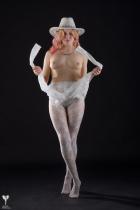 [Image: 69324d9f7ef15.jpg]