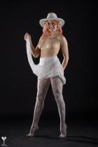 [Image: 69324da02b18c.jpg]