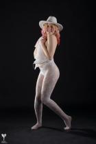 [Image: 69324da1831b3.jpg]