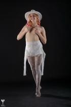 [Image: 69324da24f493.jpg]