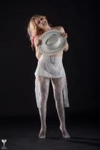 [Image: 69324da2e6a8e.jpg]