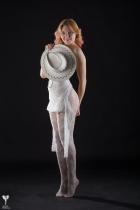 [Image: 69324da37ee1d.jpg]