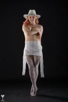 [Image: 69324da4346b4.jpg]