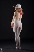 [Image: 69324da4c5b13.jpg]