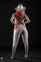 [Image: 69324da56479b.jpg]