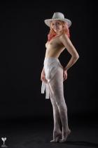 [Image: 69324da637ba0.jpg]