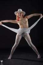 [Image: 69324da6c8a5b.jpg]