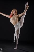 [Image: 69324da8c6758.jpg]