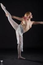 [Image: 69324daa2ec55.jpg]