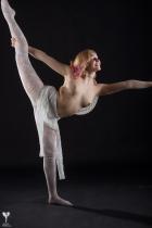 [Image: 69324daabefc7.jpg]