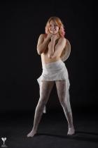 [Image: 69324dab88b41.jpg]