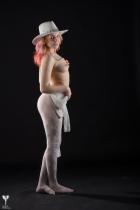 [Image: 69324dafdf78d.jpg]