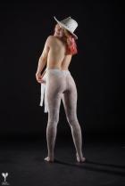 [Image: 69324db2c938f.jpg]