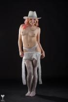 [Image: 69324db365d8a.jpg]