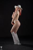 [Image: 69324db78557b.jpg]