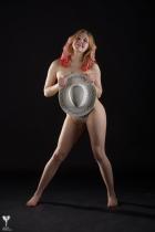 [Image: 69324db8dfad9.jpg]