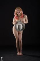 [Image: 69324db9a5e43.jpg]