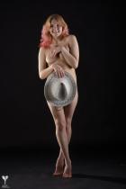 [Image: 69324dbe8dde9.jpg]