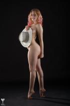 [Image: 69324dc0818c6.jpg]