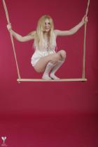 [Image: 693254dba61a3.jpg]