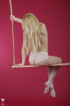 [Image: 6932552f725ce.jpg]