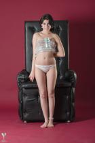 [Image: 693255de49d84.JPG]