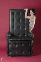 [Image: 69325601ec538.JPG]