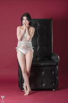 [Image: 6932560999e69.JPG]