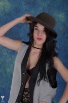 [Image: 6932569f8ec30.jpg]