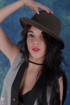 [Image: 693256a061c9e.jpg]