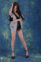 [Image: 693256a127a6b.jpg]