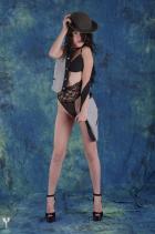 [Image: 693256a275537.jpg]