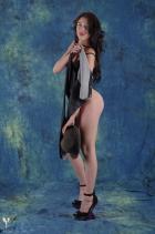 [Image: 693256a631a8e.jpg]