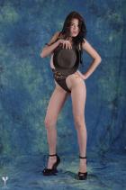 [Image: 693256b5b83e9.jpg]