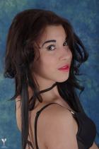 [Image: 693256f9025c1.jpg]