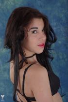 [Image: 693256f9e0dbb.jpg]