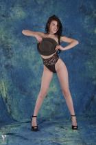 [Image: 6932571897e49.jpg]