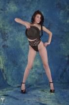 [Image: 69325719932a3.jpg]