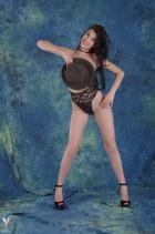 [Image: 6932571e9da98.jpg]