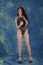 [Image: 69325731b148a.jpg]